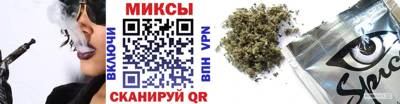 Бутират бутандиол МЕГА маркетплейс Соликамск