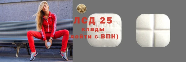 прущие крисы Новозыбков