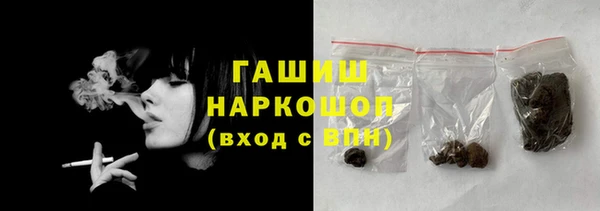 стаф Арсеньев